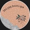 bblissboutique